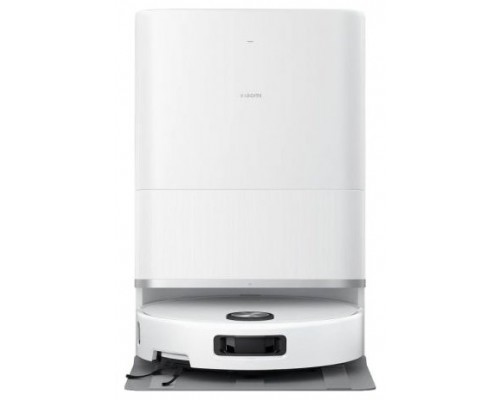 ROBOT XIAOMI VACUUM 5 WH